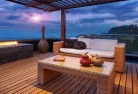Swan Viewpergolas-2.jpg; ?>